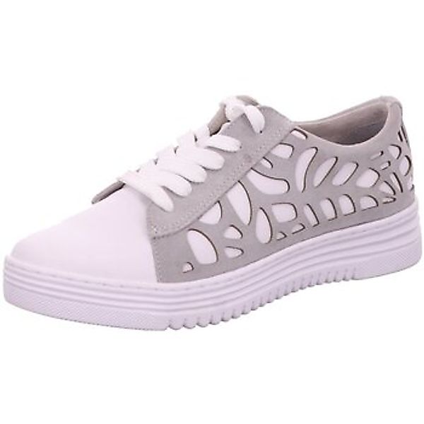 Jana  Sneaker Schnuerschuhe 23622 204 günstig online kaufen