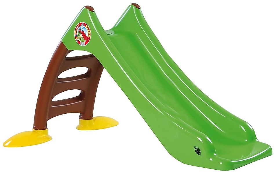 Dohany Wasserrutsche 2in1 Kinder Rutsche Wasserrutsche günstig online kaufen