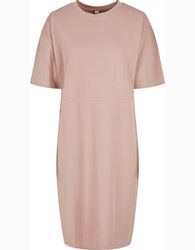 Build Your Brand Sleepshirt Nachthemd Nightdress günstig online kaufen