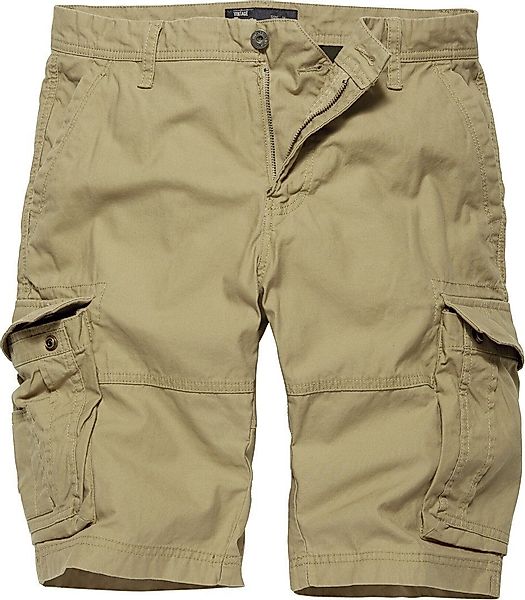 Vintage Industries Shorts Rowing Shorts günstig online kaufen