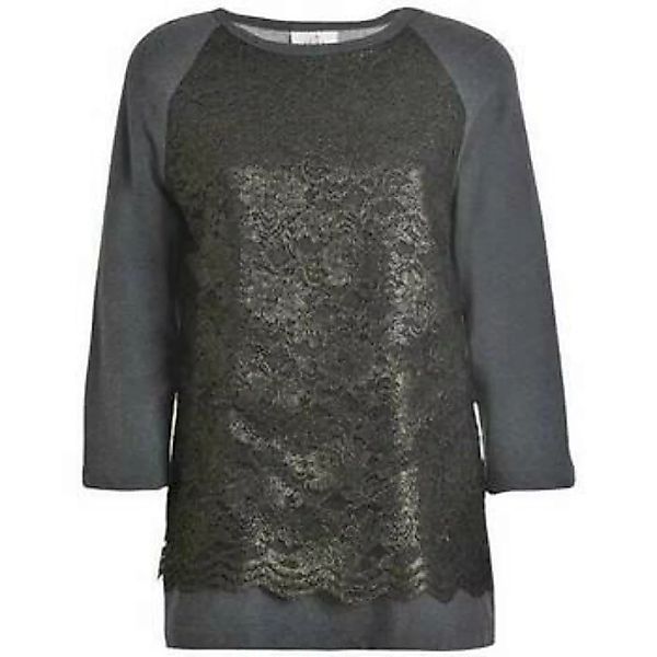 Deha  Sweatshirt B14130 günstig online kaufen