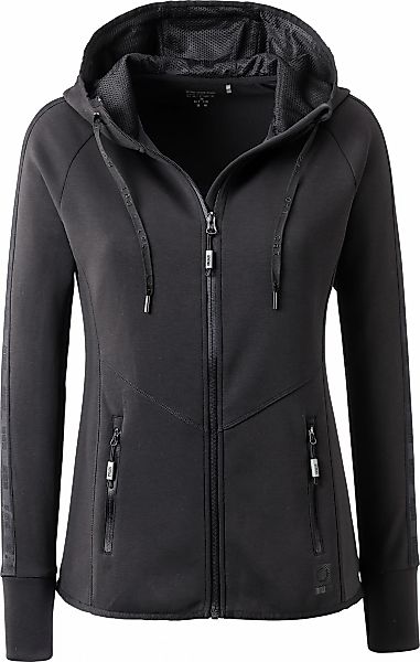 LPO Cordjacke "Damen-Sportjacke-Veloria" günstig online kaufen