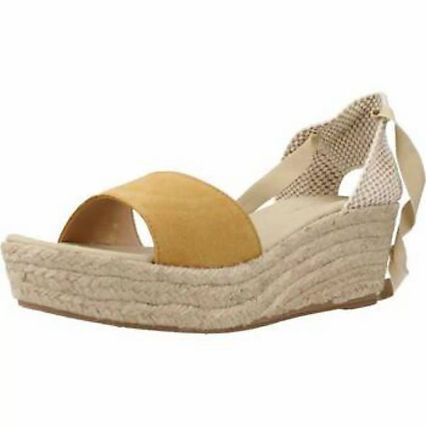 Clara Duran  Espadrilles PLATASER3CD günstig online kaufen