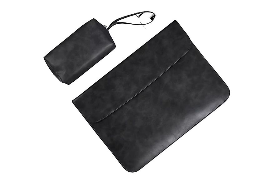 Norvéa Home Laptoptasche Sleeve, Laptophülle für MacBook Air/Pro M4 M3 M2, günstig online kaufen