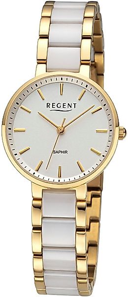 Regent Quarzuhr F1464 - 32884590, Armbanduhr, günstig online kaufen