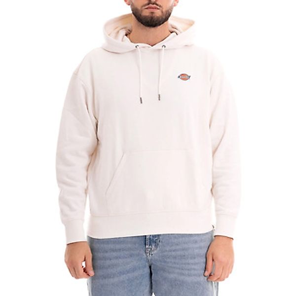 Dickies  Sweatshirt - günstig online kaufen