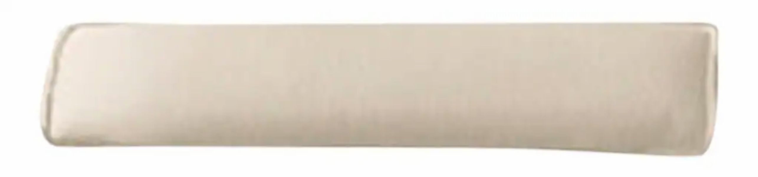 W.SCHILLIG Sofakissen "broadway", für den 2,5-Sitzer, Breite 80 cm günstig online kaufen