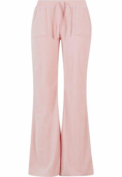 Juicy Couture Jogginghose "Juicy Couture Juicy Couture Caisa Jogginghosen", günstig online kaufen
