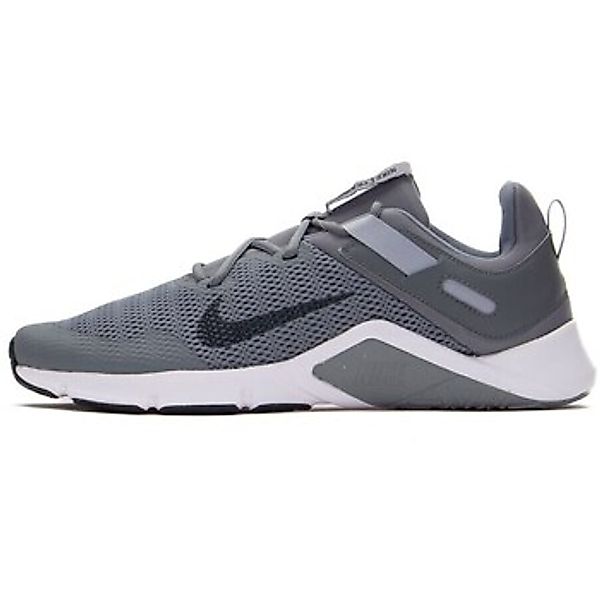 Nike  Sneaker Legend Essential M günstig online kaufen