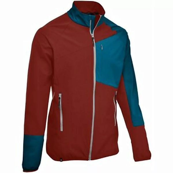 Maui Sports  Herren-Jacke Sport Hornspitze - Jacke elastic lei 4914300717/4 günstig online kaufen