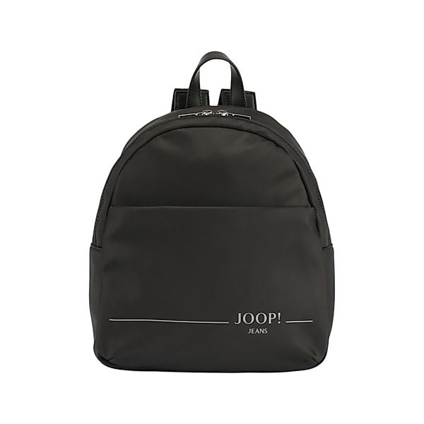Joop Jeans Rucksack Joop Jeans - günstig online kaufen