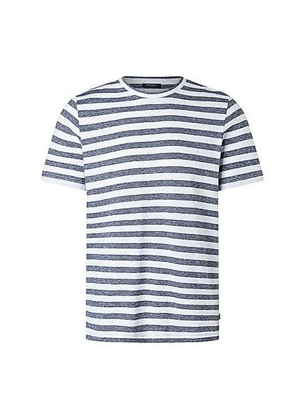 MAERZ Muenchen T-Shirt T-Shirt Rundhals 1/2 Arm günstig online kaufen