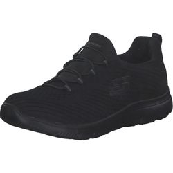 Skechers 149036 Sneaker günstig online kaufen