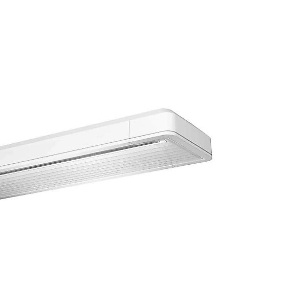 Siteco Taris LED-Deckenleuchte 123cm EVG-DALI günstig online kaufen