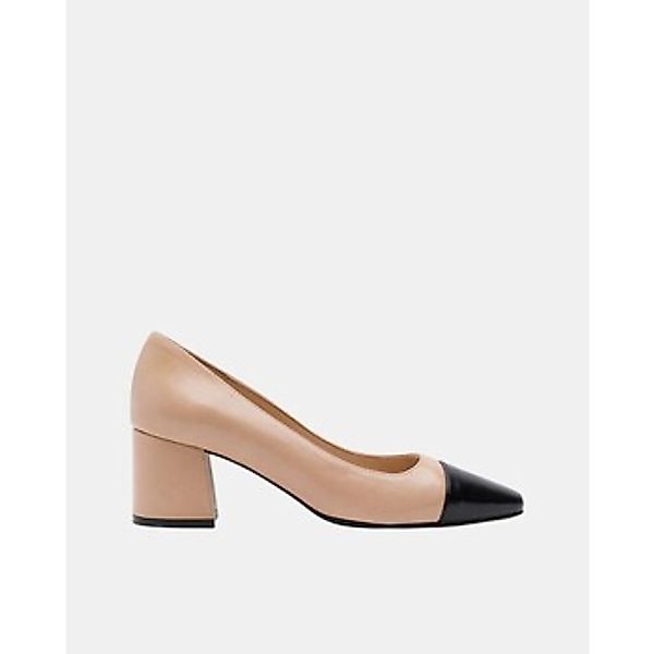 Patricia Miller  Pumps 6172 günstig online kaufen