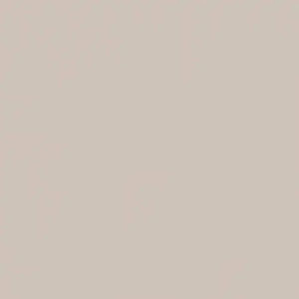 Art for the home Vliestapete, uni, Uni - Taupe - 10m x 52cm günstig online kaufen