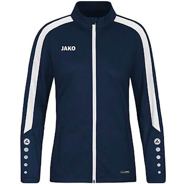 Jako  Sweatshirt Power günstig online kaufen