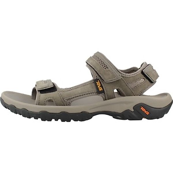 Teva  Sandalen HUDSON günstig online kaufen