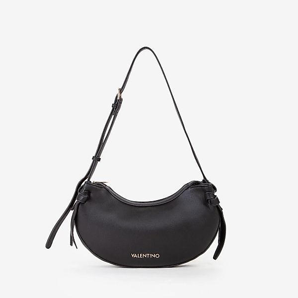 VALENTINO BAGS Schultertasche "WIN RE", Damen Umhägetasche, Tragetasche, Ha günstig online kaufen