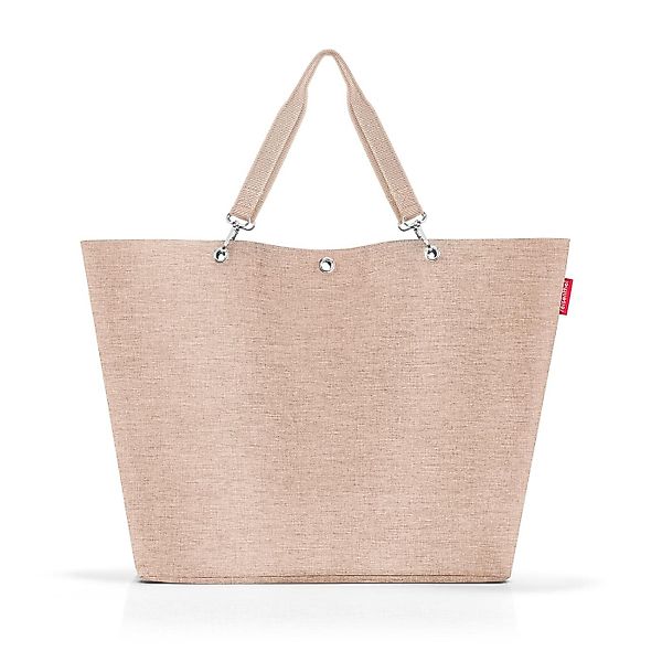 REISENTHEL® Shopper shopper XL, Einkaufstasche Strandtasche günstig online kaufen