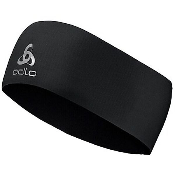 Odlo  Schirmmütze The Move Light günstig online kaufen