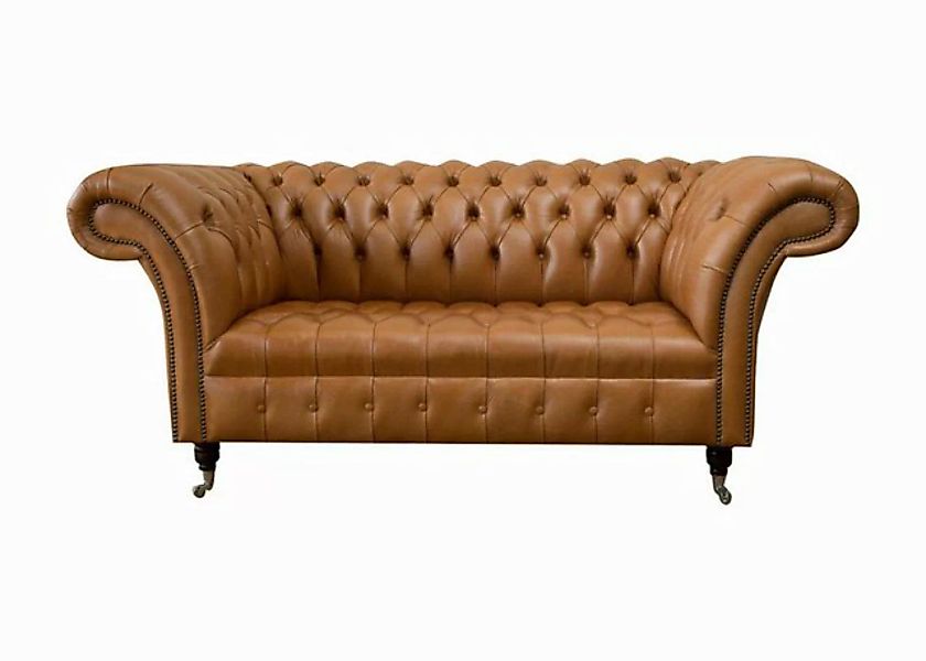 JVmoebel Chesterfield-Sofa, Made in Europa günstig online kaufen