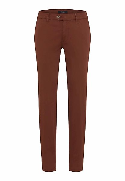 EUREX by BRAX Chinohose "Style JIM" günstig online kaufen