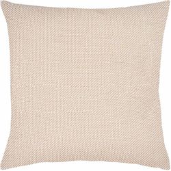 PAD Dekokissen "LILO" Made in Europe, Kissenhülle ohne Füllung, 1 Stück günstig online kaufen