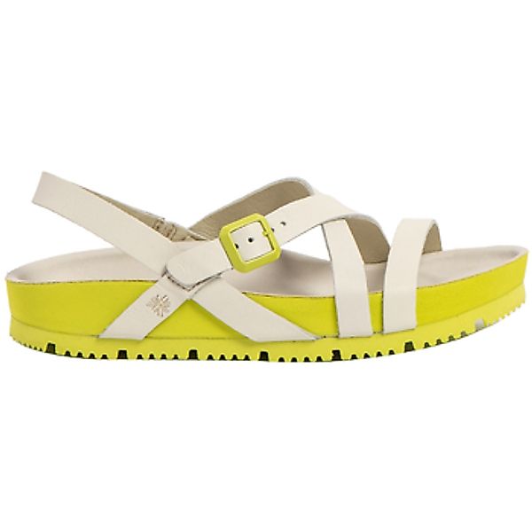 Art  Sandalen ART 1161912VP003 günstig online kaufen