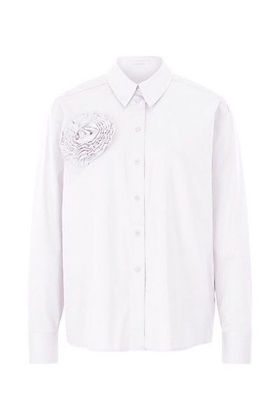 RICHROYAL Langarmbluse günstig online kaufen