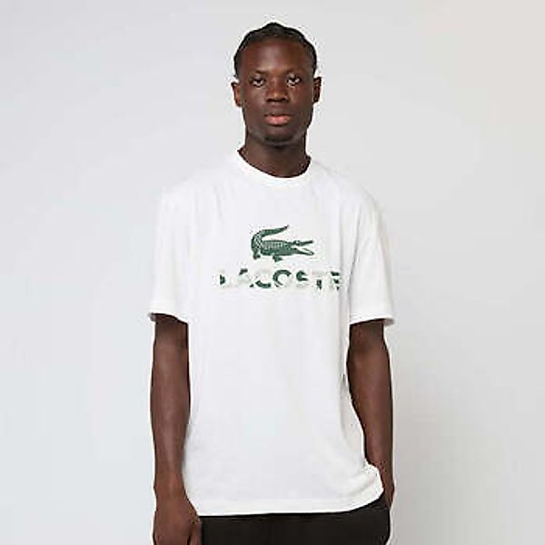 Lacoste  T-Shirt - günstig online kaufen