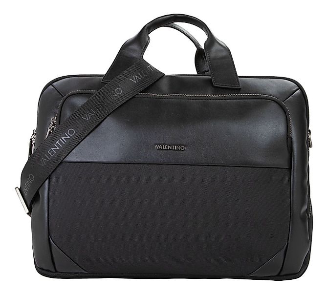 VALENTINO BAGS Laptoptasche Satchel günstig online kaufen