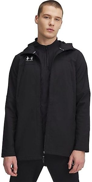 Under Armour® Outdoorjacke Under Armour Herren Jacke Pro 1387162 günstig online kaufen