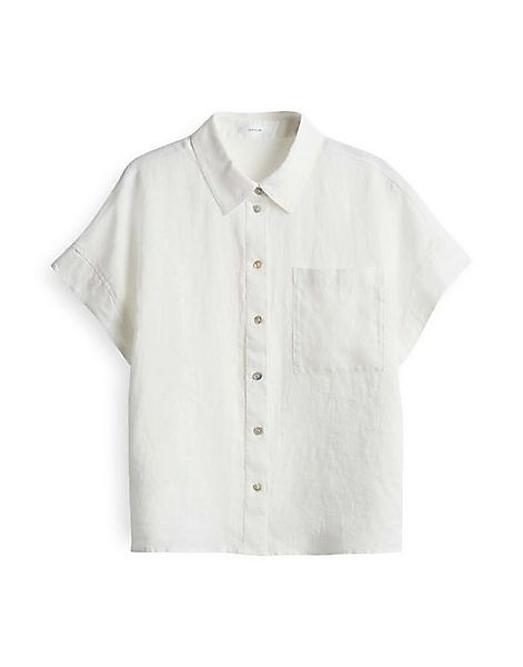 OPUS Klassische Bluse Felisa günstig online kaufen