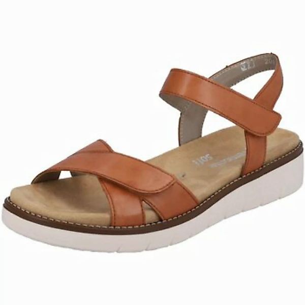 Remonte  Sandalen Sandaletten Sandale D2049-22 22 günstig online kaufen