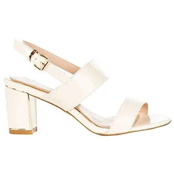 Rinascimento  Sandalen CAL0006688003 günstig online kaufen
