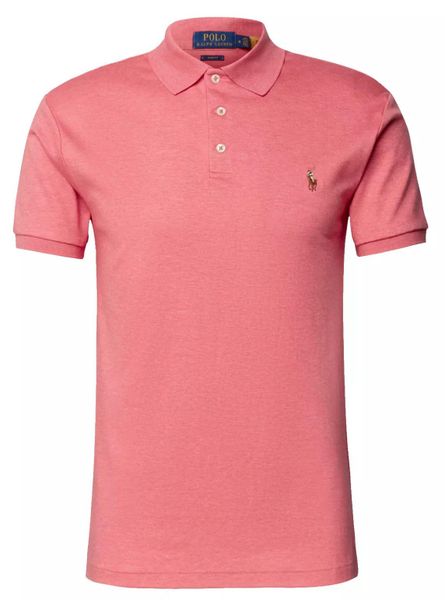 Polo Ralph Lauren Poloshirt Herren Hemd günstig online kaufen