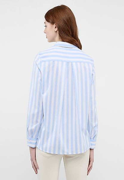 Eterna Hemdbluse "REGULAR FIT" günstig online kaufen