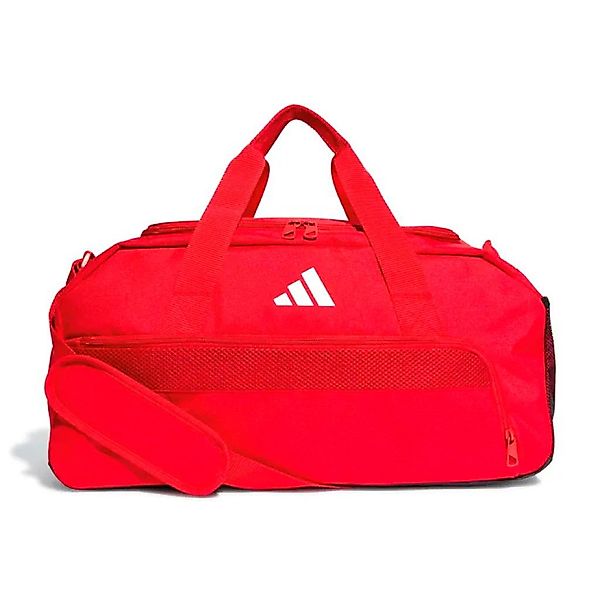 adidas Sportswear Sporttasche Sporttasche Tiro League günstig online kaufen