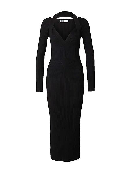 EDITED Strickkleid (1-tlg) Weiteres Detail günstig online kaufen