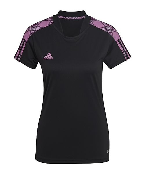 adidas Performance T-Shirt adidas Performance Tiro günstig online kaufen