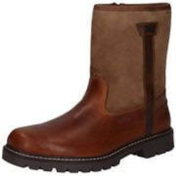 Rieker Stiefel Herren braun|braun|braun|braun|braun|braun|braun|braun günstig online kaufen