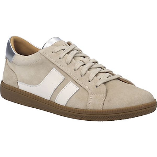 Josef Seibel  Sneaker Joleen 04, sand-multi günstig online kaufen