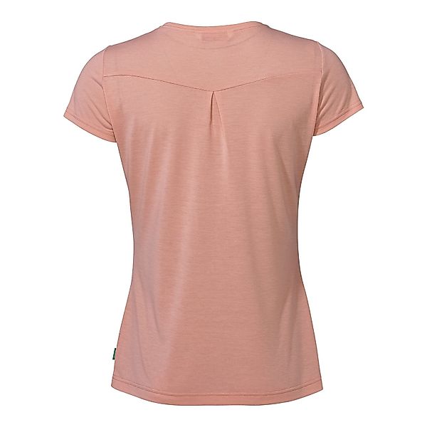 VAUDE Funktionsshirt Skomer Print T-Shirt II günstig online kaufen