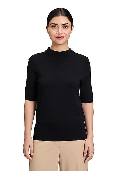Betty Barclay Kurzarmshirt Damen kurzarm (1-tlg) günstig online kaufen