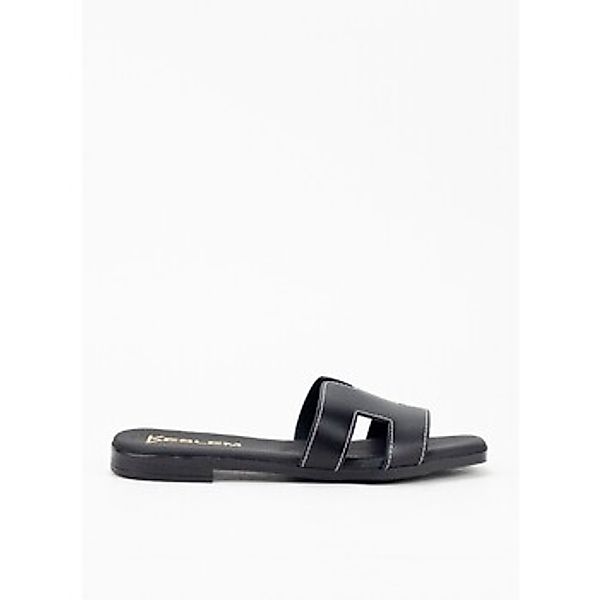 Keslem  Sandalen 37699 günstig online kaufen