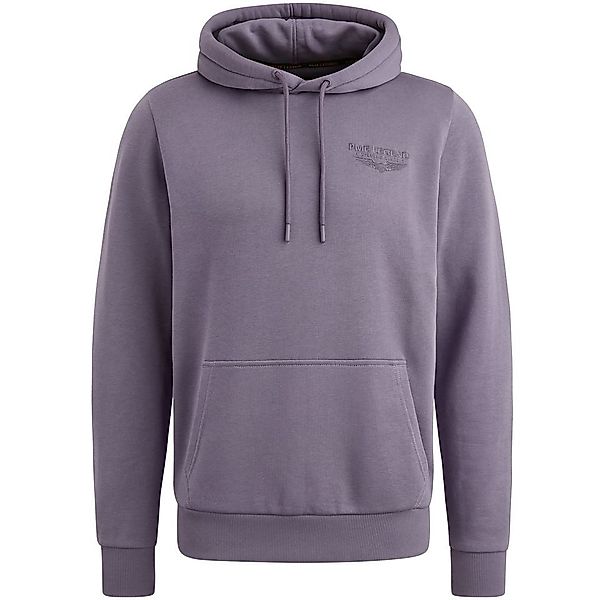 PME LEGEND Hoodie PME LEGEND - günstig online kaufen
