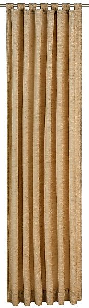Wirth Vorhang »Trondheim 234 g/m²«, (1 St.) günstig online kaufen