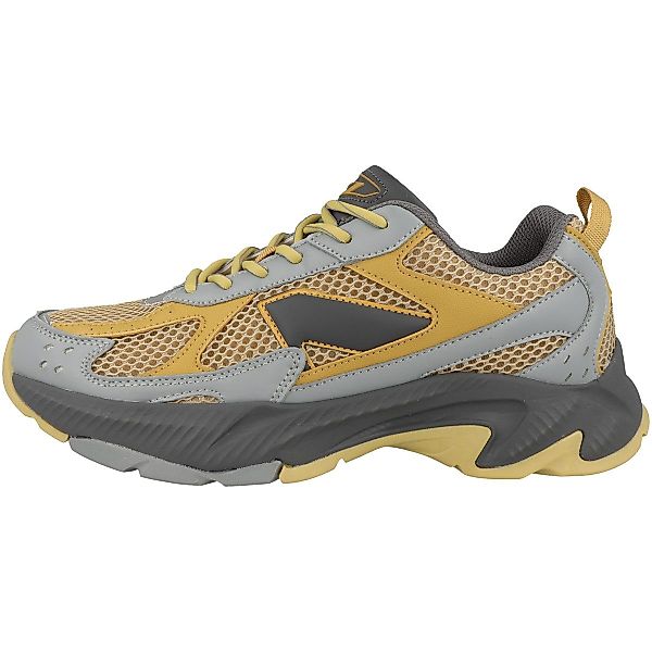 ARKK Copenhagen Forma Runner Herren Sneaker günstig online kaufen