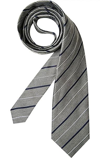 Tommy Hilfiger Tailored Krawatte TT87861507/015 günstig online kaufen